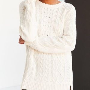 Urban Outfitters / BDG Sweater